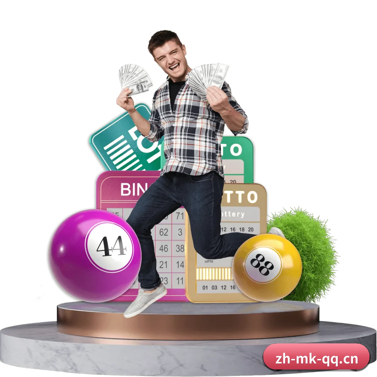 MK体育 APP 界面