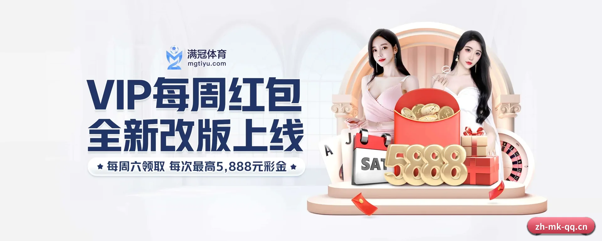 业务扩展